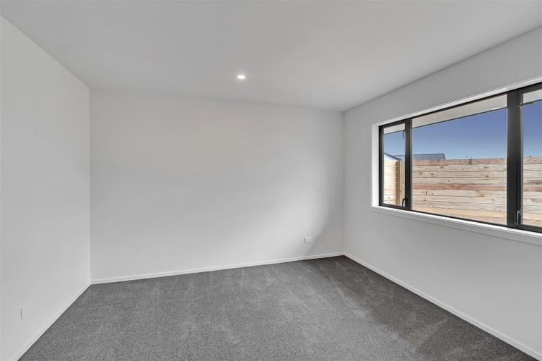 Photo of property in 19 Silverstone Loop, Rolleston, 7615