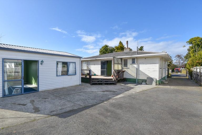Photo of property in 25 Old Quarry Road, Selwyn Heights, Rotorua, 3015