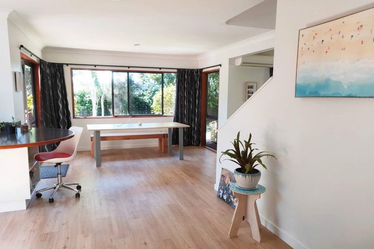 Photo of property in 44a Sylvania Drive, Matua, Tauranga, 3110