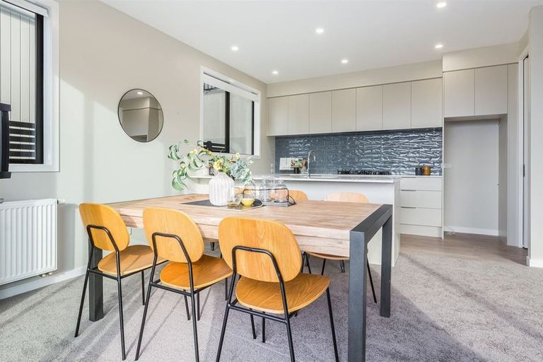 Photo of property in 8 Skysail Lane, Whitby, Porirua, 5024