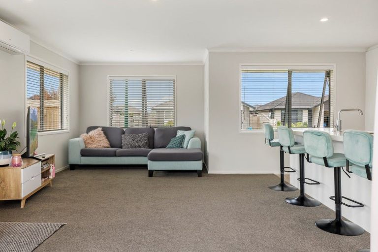 Photo of property in 25 Kanapa Close, Papamoa, 3118