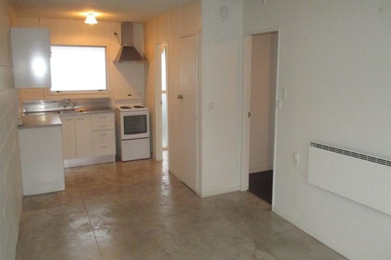 Photo of property in 10/197 Ulster Street, Whitiora, Hamilton, 3200