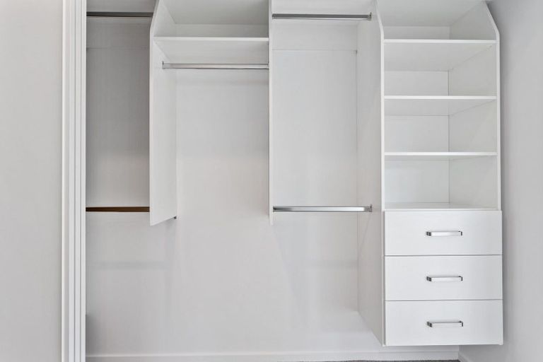 Photo of property in 128c Palmers Road, New Brighton, Christchurch, 8083