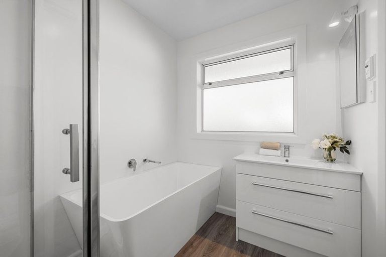Photo of property in 25 Gardiners Road, Bishopdale, Christchurch, 8051