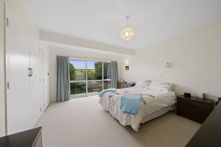 Photo of property in 109b Hillcrest Road, Raumati Beach, Paraparaumu, 5032
