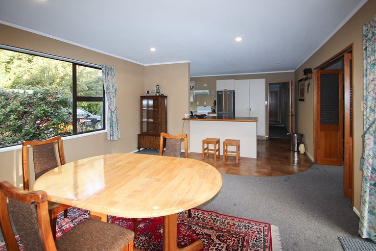 Photo of property in 278 Homestead Road, Weston, Oamaru, 9491