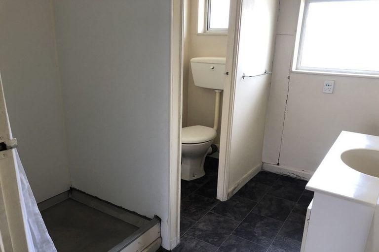 Photo of property in 5/115 Earn Street, Appleby, Invercargill, 9812