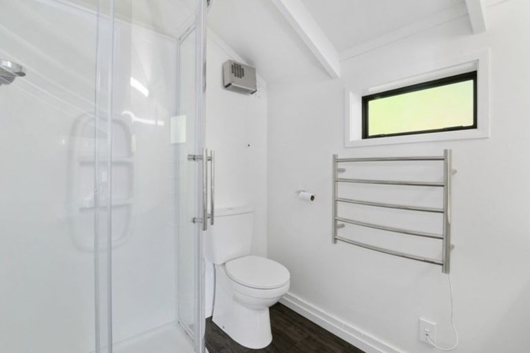 Photo of property in 6 Mark Place, Lynmore, Rotorua, 3010