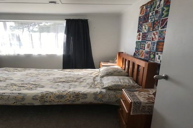 Photo of property in 80 Mckillop Street, Ranui, Porirua, 5024