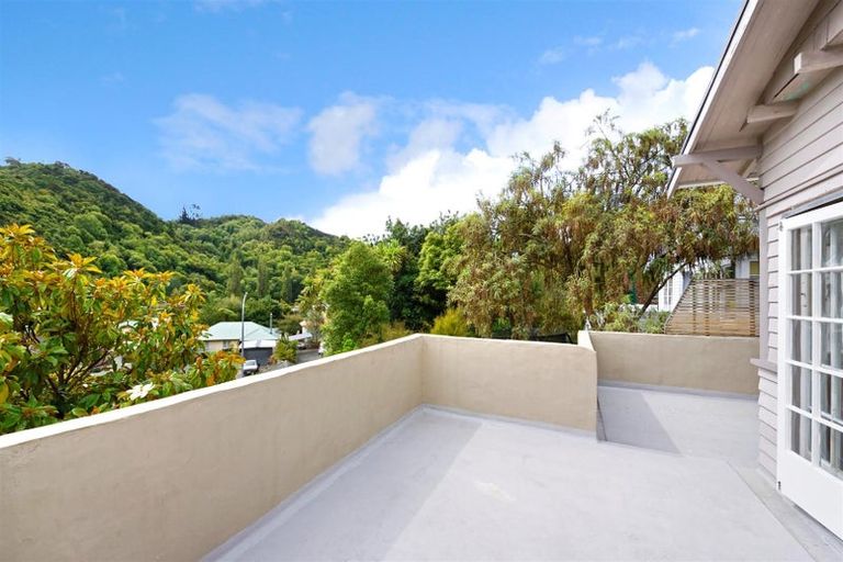 Photo of property in 234 Nile Street, Maitai, Nelson, 7010