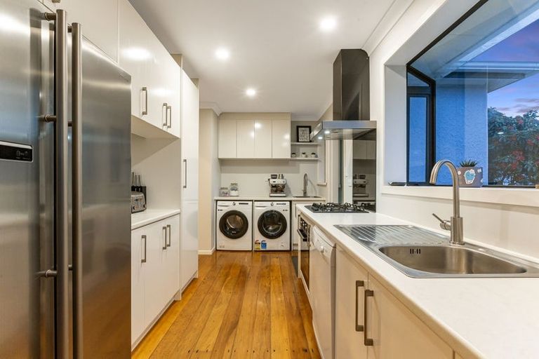 Photo of property in 84 Wilkie Crescent, Naenae, Lower Hutt, 5011