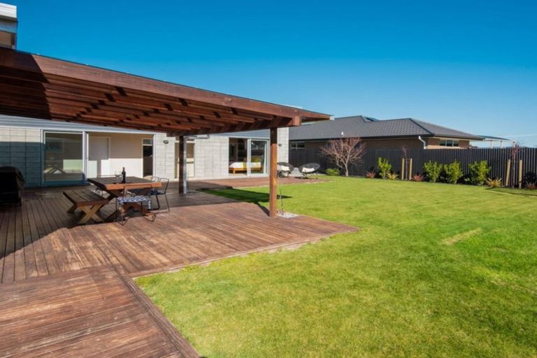 Photo of property in 26 River Terrace, Renwick, 7204