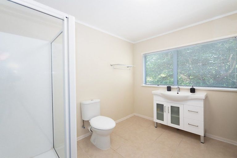 Photo of property in 52 School Road, Paihia, 0200