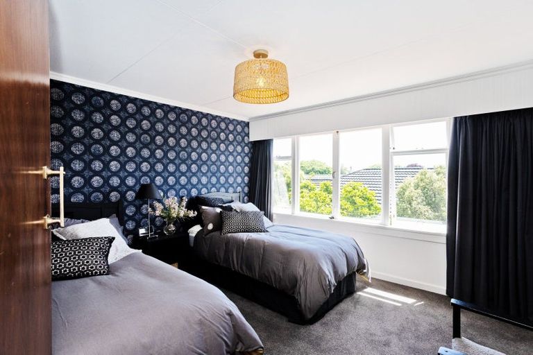 Photo of property in 2 Russel Street, Gladstone, Invercargill, 9810