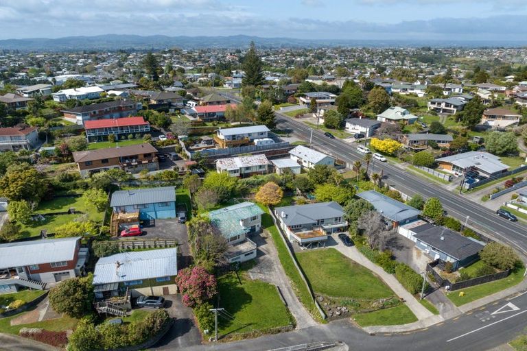 Photo of property in 7 Seymour Place, Bellevue, Tauranga, 3110