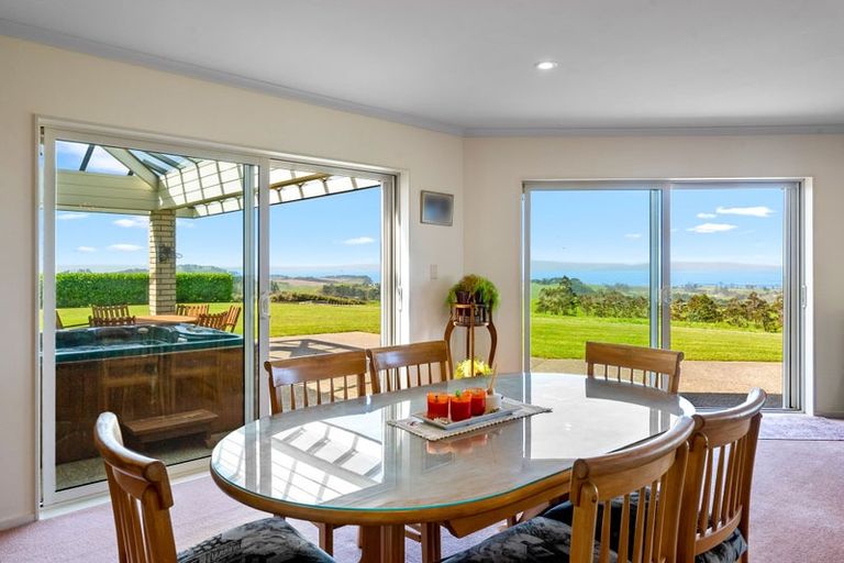 Photo of property in 107 Fuller Road, South Head, Helensville, 0874