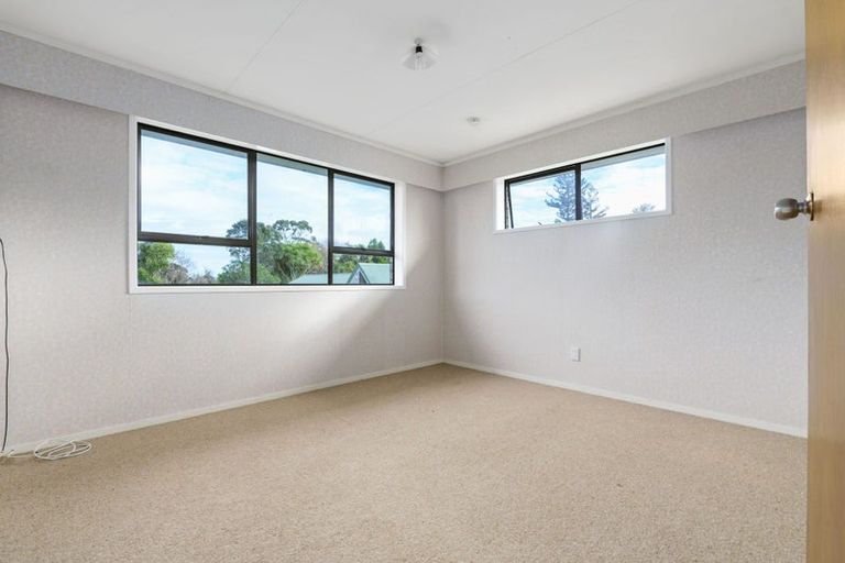 Photo of property in 15 Opal Place, Chartwell, Hamilton, 3210
