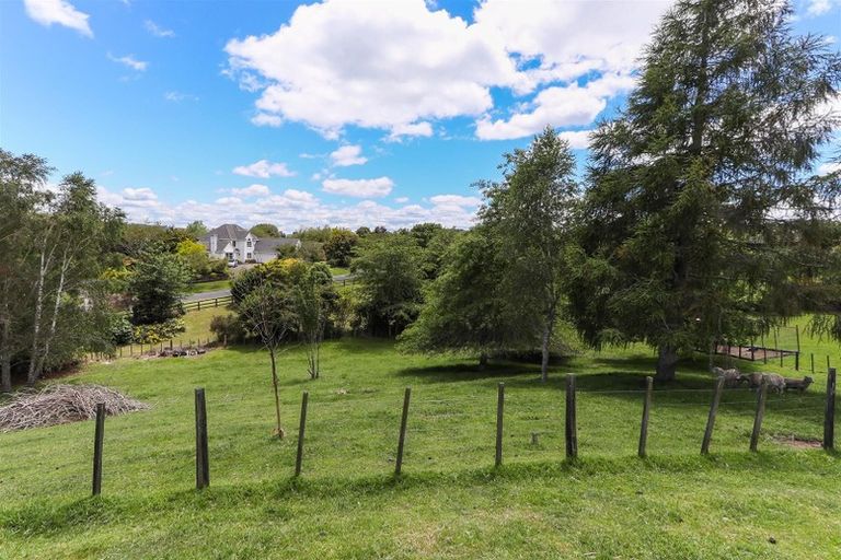 Photo of property in 11 Essendon Place, Tikitere, Rotorua, 3074
