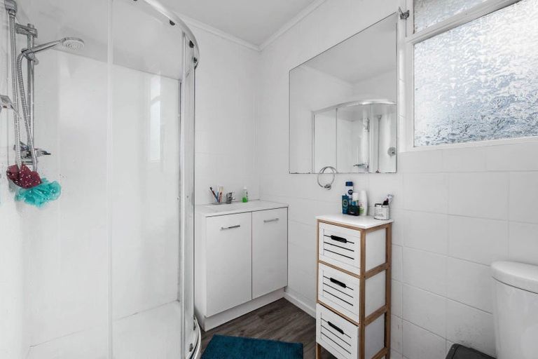 Photo of property in 104 Kelso Street, Tokoroa, 3420