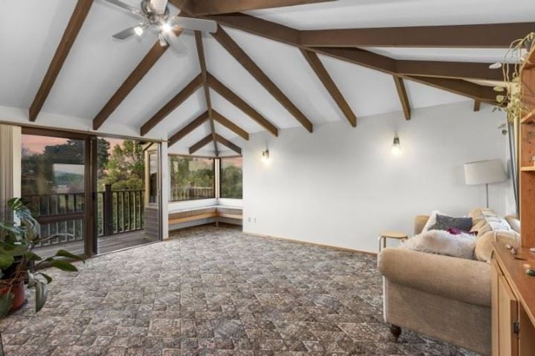 Photo of property in 24 Kinnaird Place, Hillmorton, Christchurch, 8025