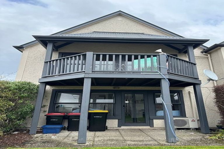 Photo of property in 816 Great King Street, North Dunedin, Dunedin, 9016