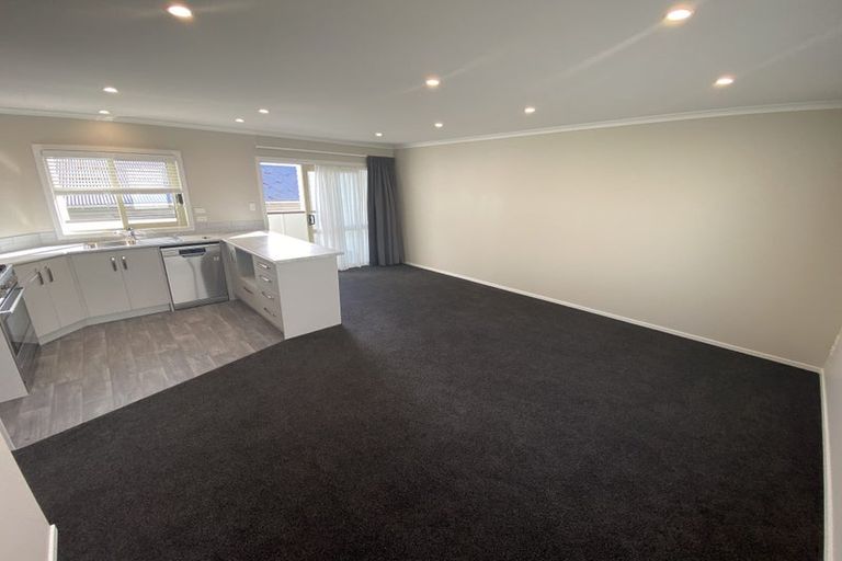 Photo of property in 223c Peachgrove Road, Claudelands, Hamilton, 3214