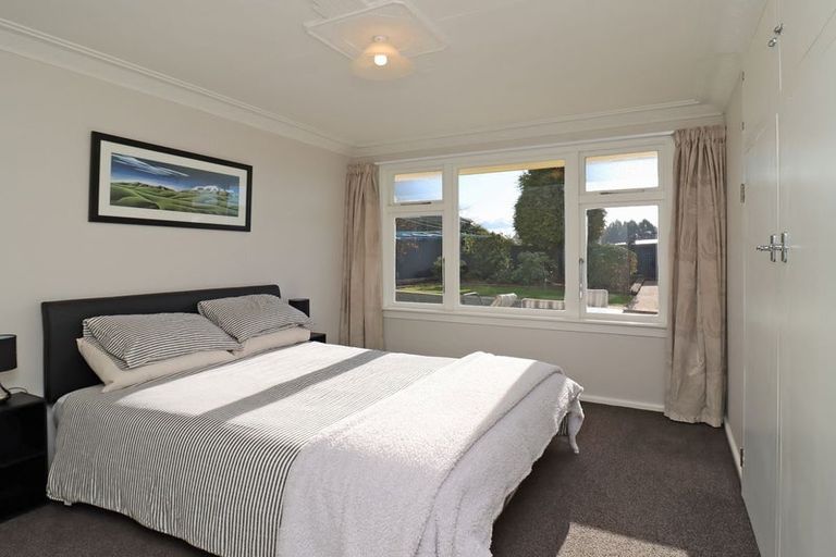 Photo of property in 28 Glendale Crescent, Holmes Hill, Oamaru, 9401