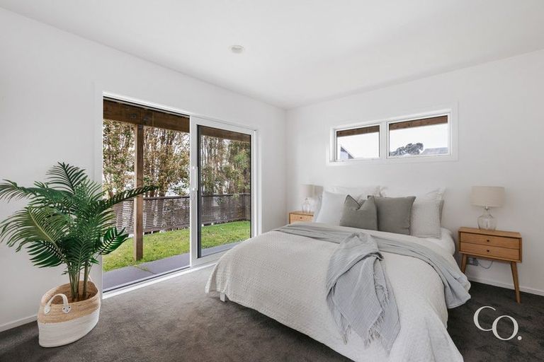 Photo of property in 362b Otumoetai Road, Otumoetai, Tauranga, 3110