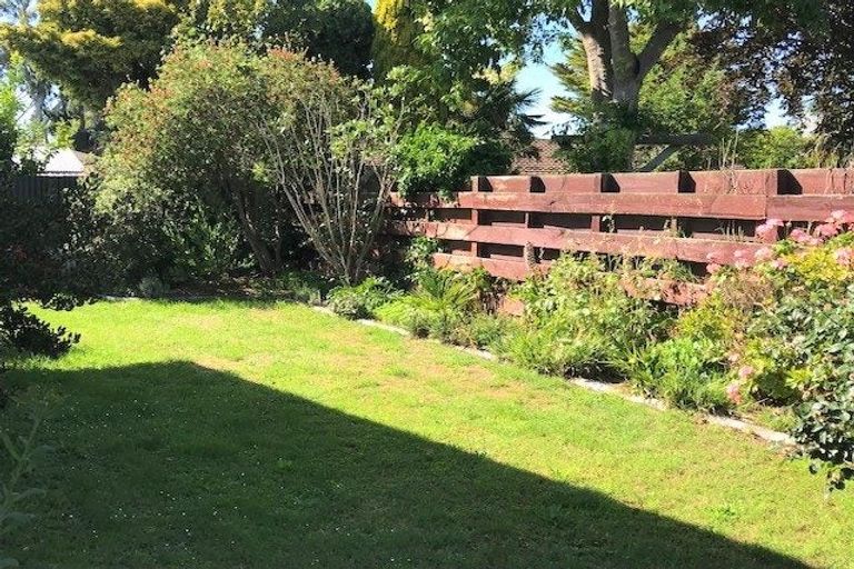 Photo of property in 62 Columbus Crescent, Flaxmere, Hastings, 4120