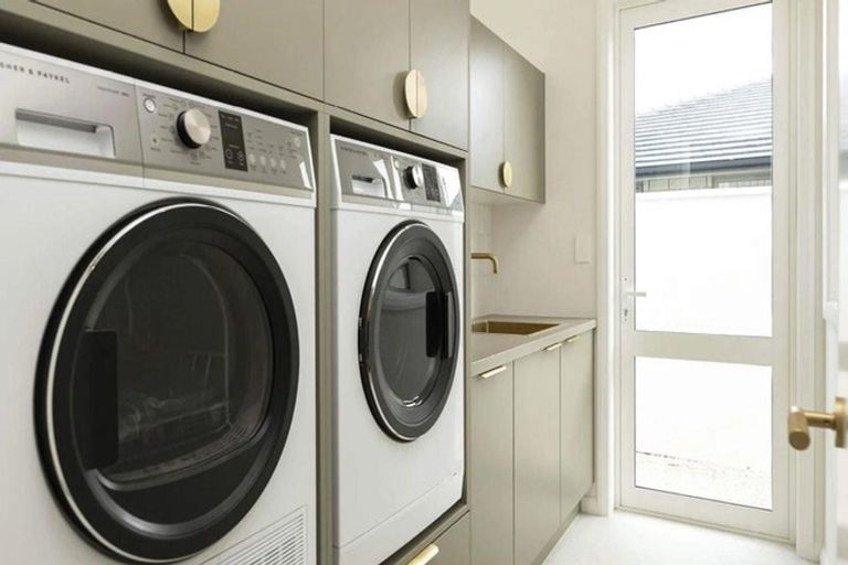 Photo of property in 3 Maclennan Farm Lane, Kaukapakapa, 0871