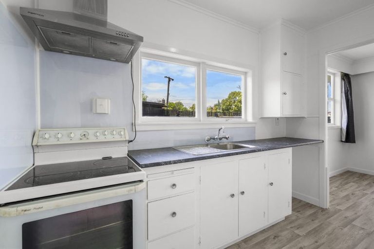 Photo of property in 14a George Street, Morrinsville, 3300