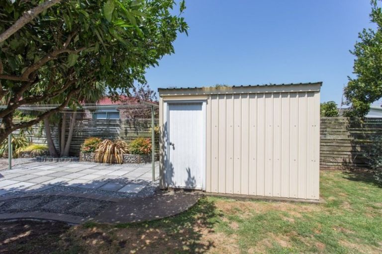 Photo of property in 49 Somerset Road, Springvale, Whanganui, 4501
