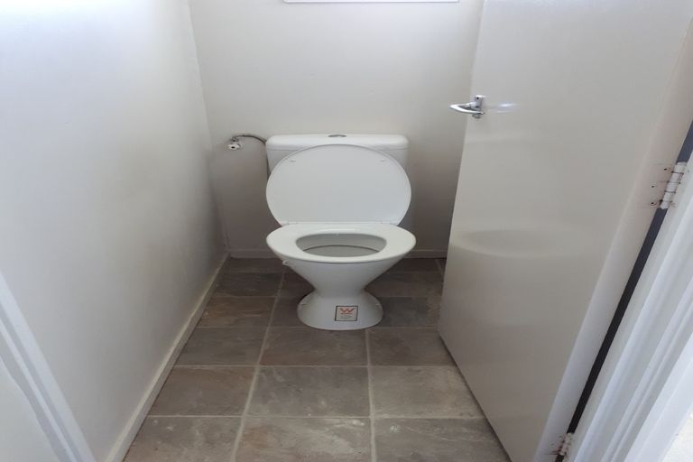 Photo of property in 31 Heather Green Avenue, Meremere, Mercer, 2474