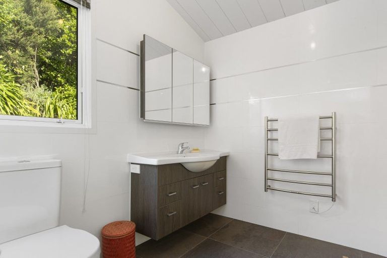 Photo of property in 112 Haukore Street, Hairini, Tauranga, 3112