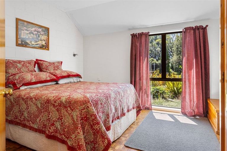 Photo of property in 135 Heywards Road, Clarkville, Kaiapoi, 7692