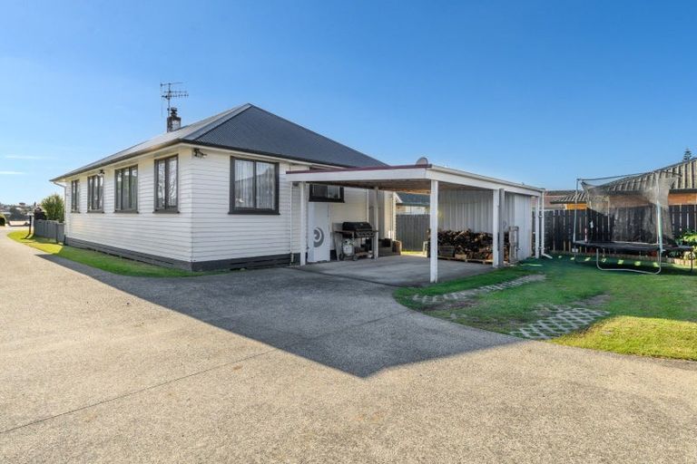 Photo of property in 19a Cook Street, Gate Pa, Tauranga, 3112