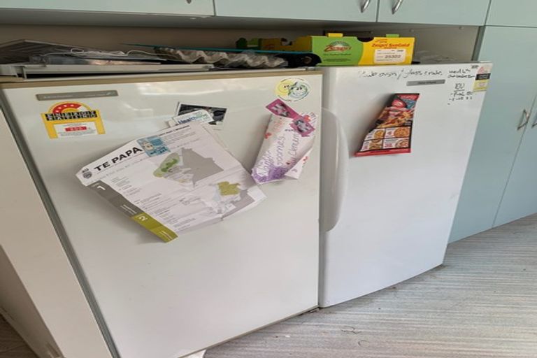 Photo of property in 97-103 South Karori Road, Karori, Wellington, 6012