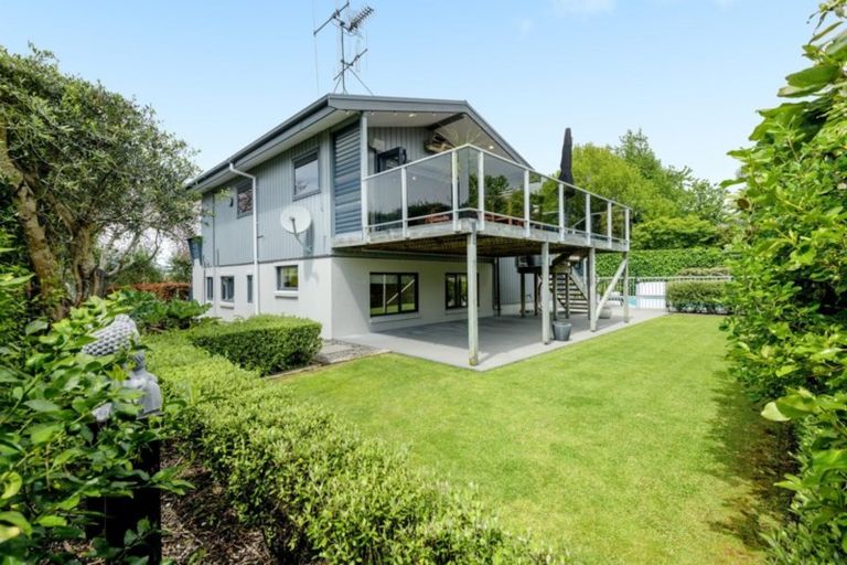 Photo of property in 237c Levers Road, Matua, Tauranga, 3110