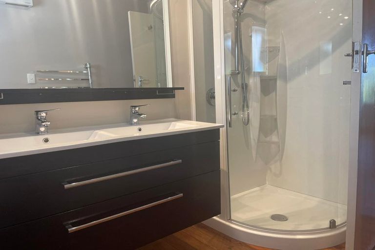 Photo of property in 109 North Belt, Lincoln, 7608