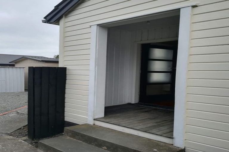 Photo of property in 20 Middleton Road, Upper Riccarton, Christchurch, 8041