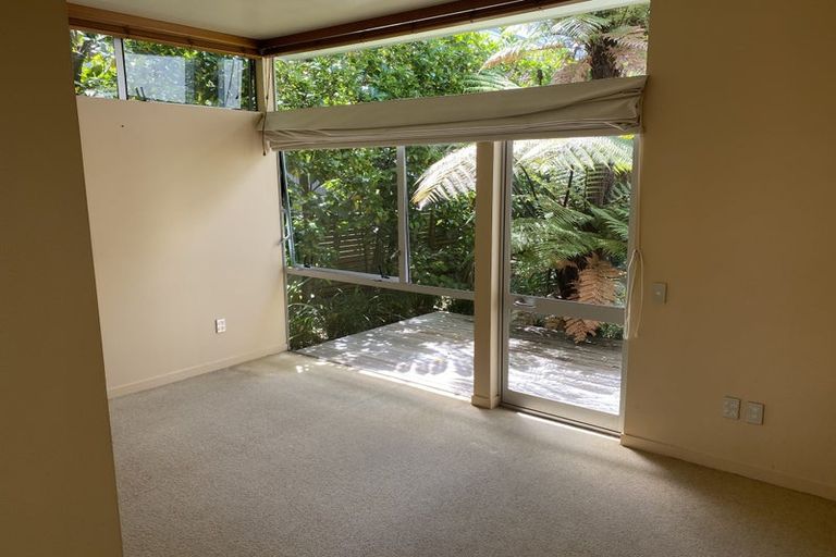 Photo of property in 35a Clifton Road, Hauraki, Auckland, 0622