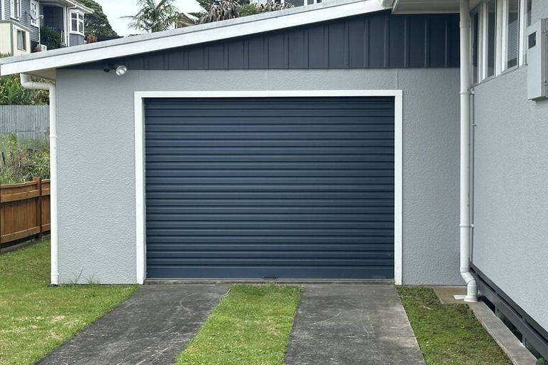 Photo of property in 53 Grey Street, Waitara, 4320