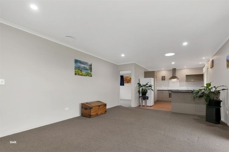 Photo of property in 186 West Denbie Lane, Swannanoa, Rangiora, 7476