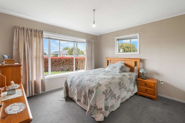 Photo of property in 39 Mountfort Street, Spreydon, Christchurch, 8024
