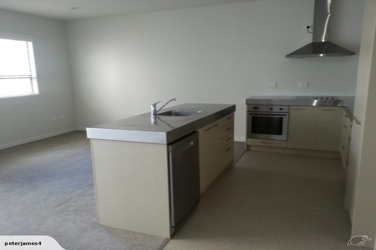 Photo of property in 46 Harold Street, Mount Eden, Auckland, 1024