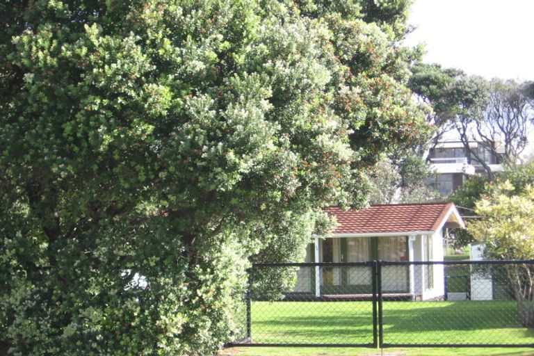 Photo of property in 34 Muricata Avenue, Mount Maunganui, 3116