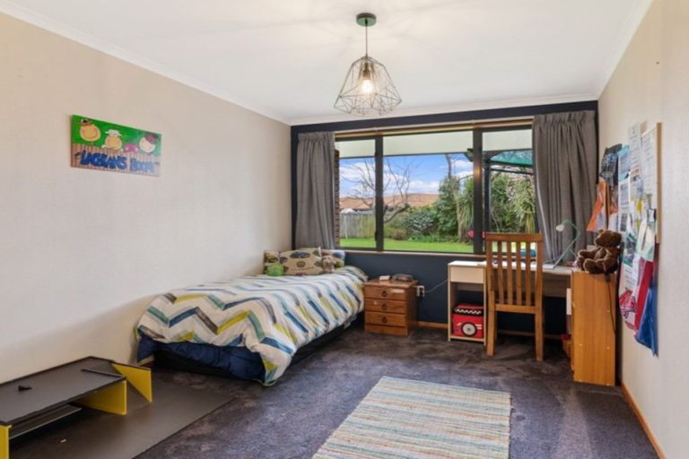 Photo of property in 11 Westhaven Place, Redwoodtown, Blenheim, 7201