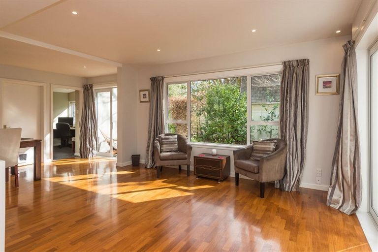 Photo of property in 205 Clyde Road, Burnside, Christchurch, 8053