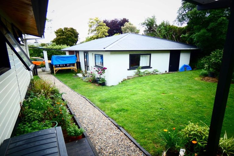 Photo of property in 15 Storey Avenue, Forest Lake, Hamilton, 3200