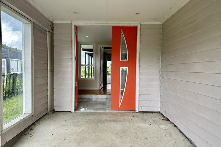 Photo of property in 3 Great South Road, Taupiri, 3721